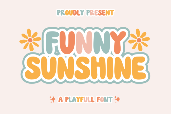Funny Sunshine: A Designer's Real-World Review