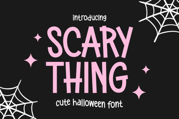 Scary Thing: A Designer's Real-World Review